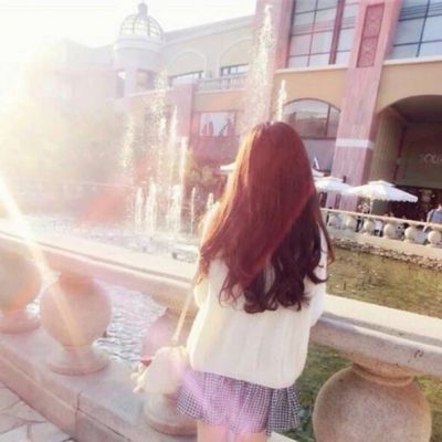 斋藤一（身份：前新选组第三分队组长、“壬生狼”） - 海外剧字幕组在线观看 - 手机追剧